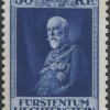 1960